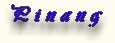 guna_pinang.jpg (2602 bytes)
