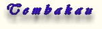 guna_tembakau.jpg (3208 bytes)