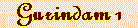 guri1.IND.gif (1385 bytes)