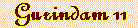 guri11.IND.gif (1400 bytes)