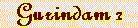 guri2.IND.gif (1385 bytes)