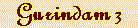 guri3.IND.gif (1375 bytes)