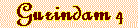 guri4.IND.gif (1373 bytes)