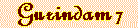 guri7.IND.gif (1386 bytes)