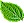 icon_agensi.jpg (1199 bytes)