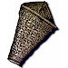icon_bekasirih.jpg (3144 bytes)