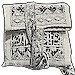 icon_bujamepok.jpg (4488 bytes)