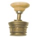 icon_gobek.jpg (2069 bytes)