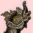 icon_kacip.jpg (3267 bytes)