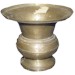 icon_ketur.jpg (2556 bytes)