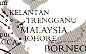 icon_map.jpg (4099 bytes)