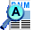 icon_opac.gif (1572 bytes)