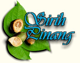 icon_sirih3b.jpg (21912 bytes)