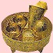 icon_tepak2.jpg (4057 bytes)