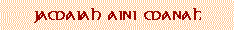 jam.pakar.IND.gif (1736 bytes)
