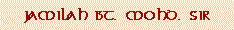 jms.pakar.IND.gif (1739 bytes)