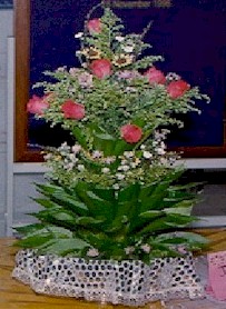 junjung_3.jpg (27482 bytes)