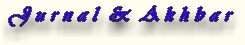 jurnal.jpg (5038 bytes)