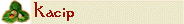 kacip.IND.gif (2303 bytes)