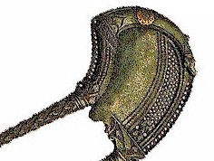 kacip10.jpg (45989 bytes)