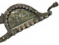 kacip11.jpg (40502 bytes)
