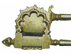 kacip12.jpg (54098 bytes)