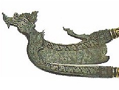 kacip13.jpg (13420 bytes)