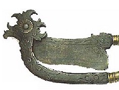kacip14.jpg (13879 bytes)