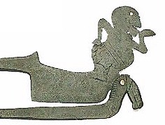 kacip15.jpg (14726 bytes)
