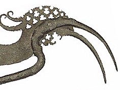 kacip16.jpg (14774 bytes)