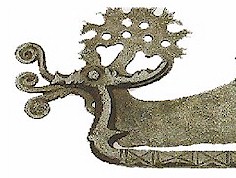 kacip17.jpg (18602 bytes)