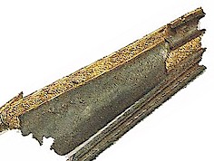 kacip18.jpg (15793 bytes)