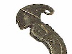 kacip19.jpg (9651 bytes)