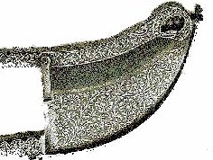 kacip2.jpg (77092 bytes)