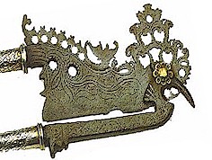 kacip21.jpg (40862 bytes)