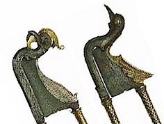 kacip22.jpg (33965 bytes)
