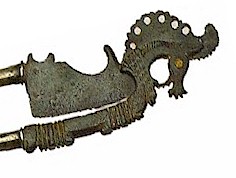 kacip23.jpg (12740 bytes)