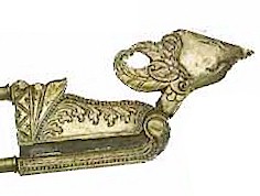 kacip25.jpg (13342 bytes)