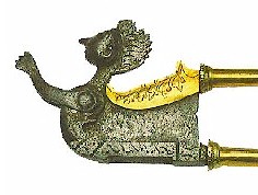 kacip26.jpg (34218 bytes)
