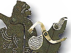 kacip27.jpg (40854 bytes)