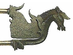 kacip29.jpg (45265 bytes)