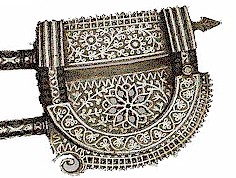 kacip3.jpg (177028 bytes)