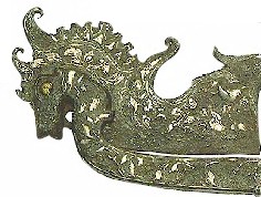 kacip31.jpg (49624 bytes)