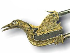 kacip33.jpg (37743 bytes)