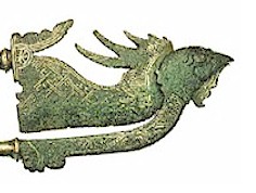 kacip34.jpg (26873 bytes)