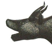 kacip35.jpg (11398 bytes)