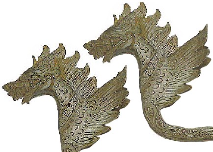 kacip36.jpg (49179 bytes)