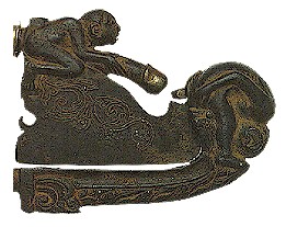 kacip37.jpg (22759 bytes)