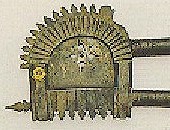 kacip38.jpg (13766 bytes)