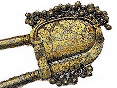 kacip4.jpg (47991 bytes)